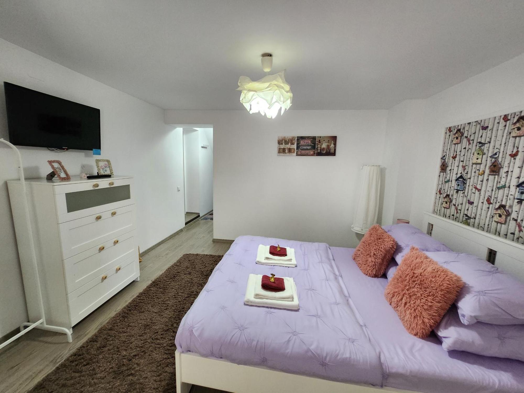 Hotel Casa Turta Dulce à Buşteni Extérieur photo